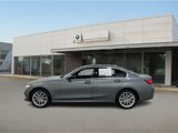 Used 2024 BMW 330i xDrive Sedan image 2