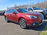 Used 2017 Subaru Outback 2.5i Limited image 3
