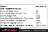 Used 2022 MAZDA MAZDA3 s image 2