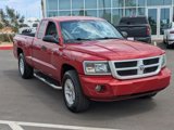 Used 2009 Dodge Dakota Big Horn image 3