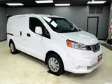 Used 2019 Nissan NV200 SV w/ Navigation Package image 2