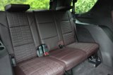 Used 2023 Cadillac Escalade V image 4