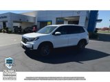 Used 2022 Honda Passport EX-L image 5