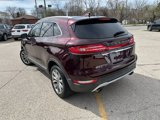 Used 2019 Lincoln MKC Select w/ Select Plus Package image 5