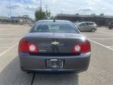 Used 2012 Chevrolet Malibu LS w/ LS Uplevel Package image 4
