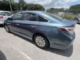 Used 2016 Hyundai Sonata SE image 4