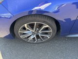 Used 2020 Toyota Corolla SE image 4