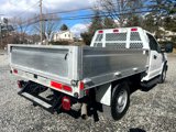 Used 2017 Ford F250 XL image 3