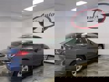 Used 2015 Honda Civic LX image 6