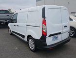 Used 2019 Ford Transit Connect XL w/ CNG/LPG Engine Prep Package image 5