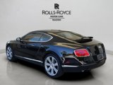 Used 2013 Bentley Continental GT image 6