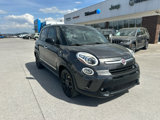 Used 2016 FIAT 500L Trekking image 4