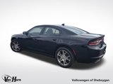 Used 2015 Dodge Charger SXT image 3