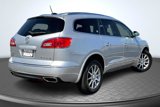 Used 2016 Buick Enclave Leather image 2
