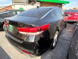 Used 2017 Kia Optima LX image 5