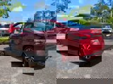 New 2025 Nissan Versa SV image 6