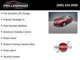 Used 2015 Subaru Legacy 2.5i Premium w/ Popular Package #1 image 4