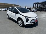 Used 2023 Chevrolet Bolt LT w/ Driver Confidence Package image 5