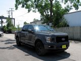 Used 2020 Ford F150 XLT w/ Equipment Group 302A Luxury image 2