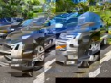 Used 2006 Ford Fusion SEL image 3