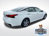 Used 2022 Nissan Altima 2.5 S image 3