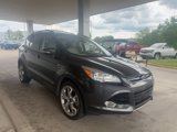 Used 2016 Ford Escape Titanium image 2