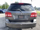 Used 2020 Dodge Journey SE image 6