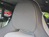 New 2025 Aston Martin DBX 707 image 4