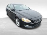 Used 2015 Volvo S60 T5 Premier image 4