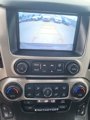 Used 2017 GMC Yukon XL Denali image 3