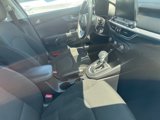 Used 2021 Kia Forte LXS image 3