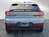 Used 2023 Volvo C40 P8 Recharge Plus image 5