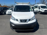 Used 2017 Nissan NV200 S image 2