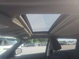 Used 2013 Nissan Juke SV image 3