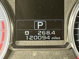 Used 2016 Subaru Crosstrek 2.0i Limited w/ Popular Package #2 image 5