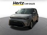 Used 2023 Kia Soul LX w/ Option Group 015 image 5