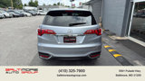 Used 2016 Acura RDX AWD image 5