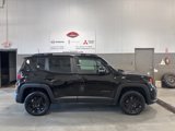 Used 2020 Jeep Renegade Altitude image 2