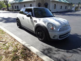 Used 2013 MINI Cooper Hardtop image 5
