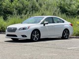 Used 2017 Subaru Legacy 2.5i Limited image 4