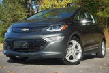 Used 2020 Chevrolet Bolt LT image 4