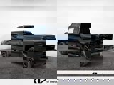 Used 2015 Chevrolet Silverado 1500 LTZ Z71 w/ Midnight Edition image 3