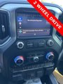 Used 2021 GMC Sierra 1500 SLT image 5
