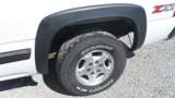 Used 2002 Chevrolet Silverado 1500 LT w/ Off-Road Pkg image 5