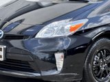 Used 2015 Toyota Prius Two image 2
