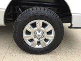 Used 2011 Ford F150 XLT w/ XLT Chrome Pkg image 4