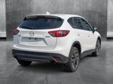 Used 2016 MAZDA CX-5 Grand Touring image 5