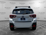 Used 2020 Subaru Crosstrek 2.0i Premium image 4