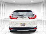 Used 2019 Honda CR-V EX-L image 4