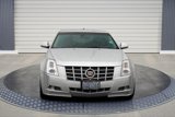 Used 2013 Cadillac CTS Performance image 2